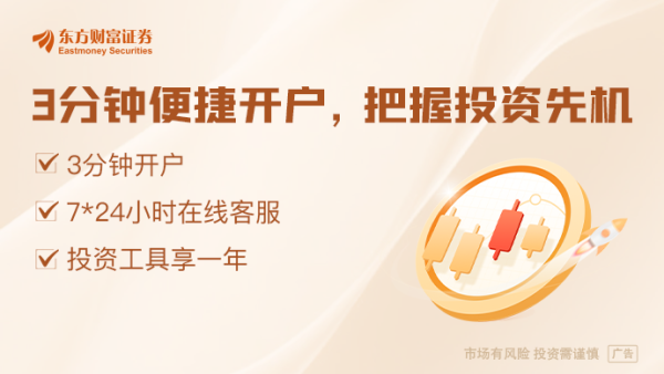 中玉束哈 整治内卷式竞争、稳经济政策将在6月底前落地！一文读懂发改委发布会